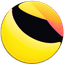 LUNC