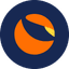 CWLUNC