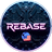 REBASE