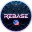 REBASE