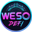 WESO