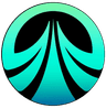 DAO Logo