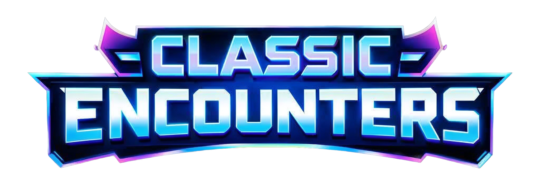 Classic Encounters