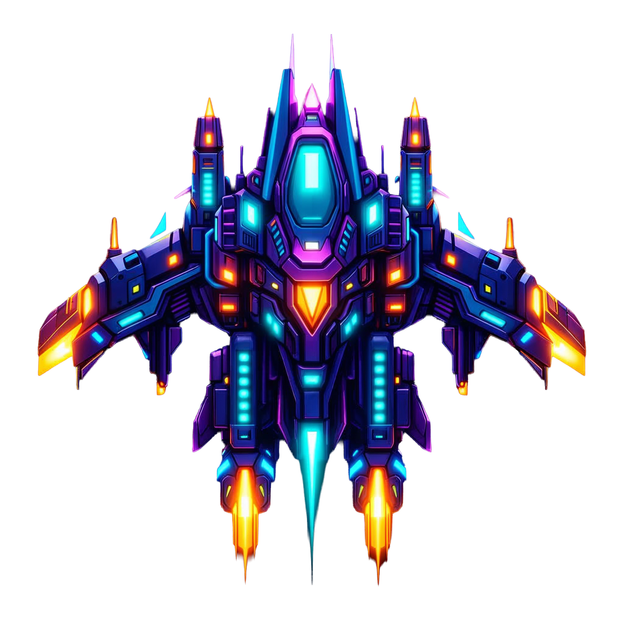 PHANTOM