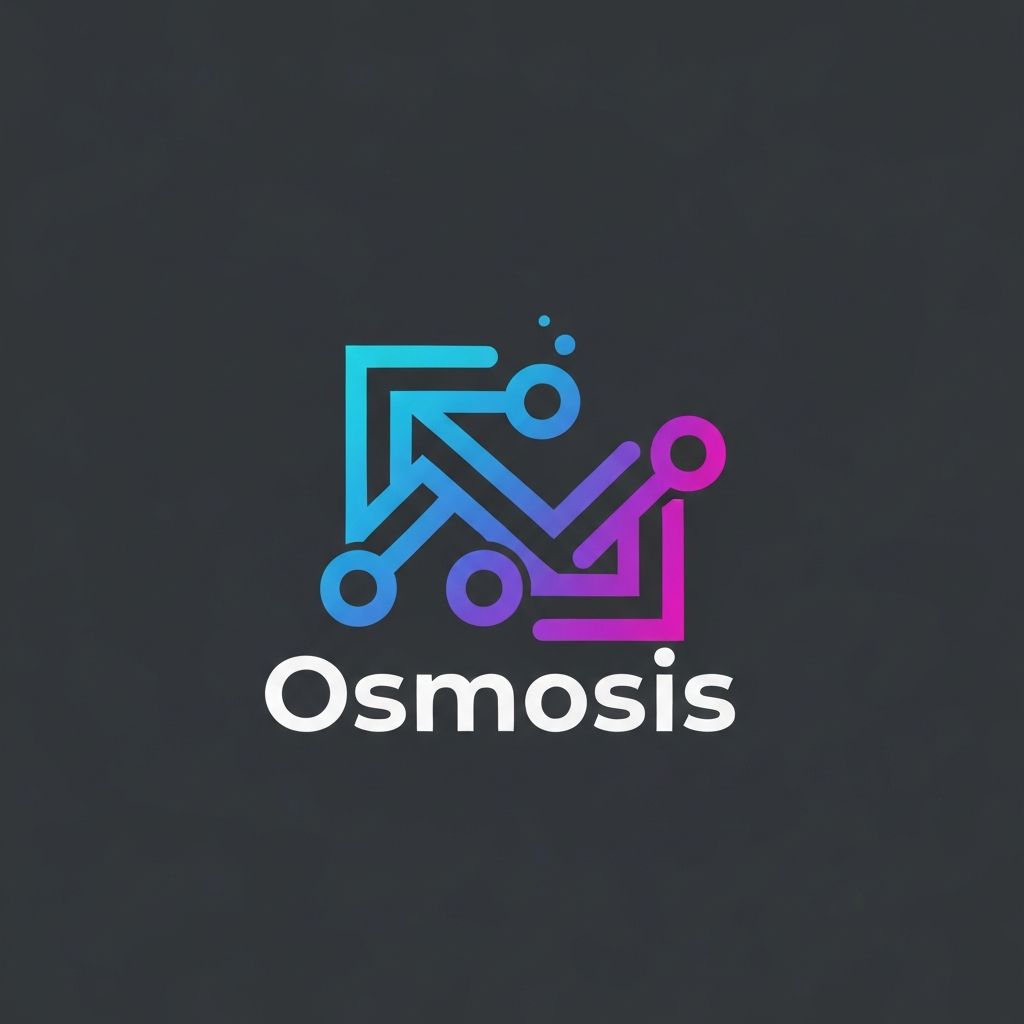 OSMO